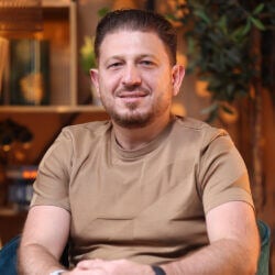 1 - Mohammed-Husary-new-pic-small-sq-250x250