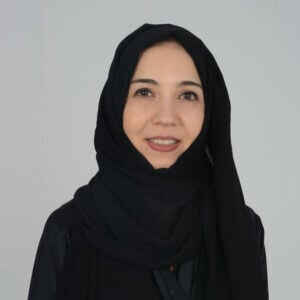 1 Dr.-Baraa-Alghalyini-Photo-300x300