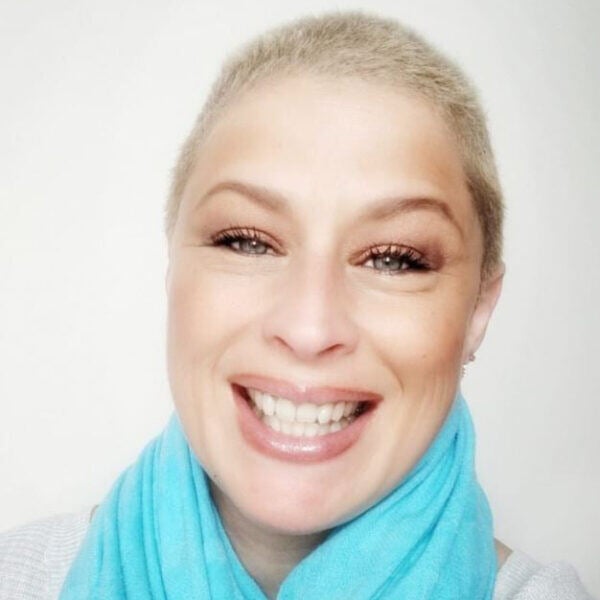 Amanda-Anderson-sq-600x600