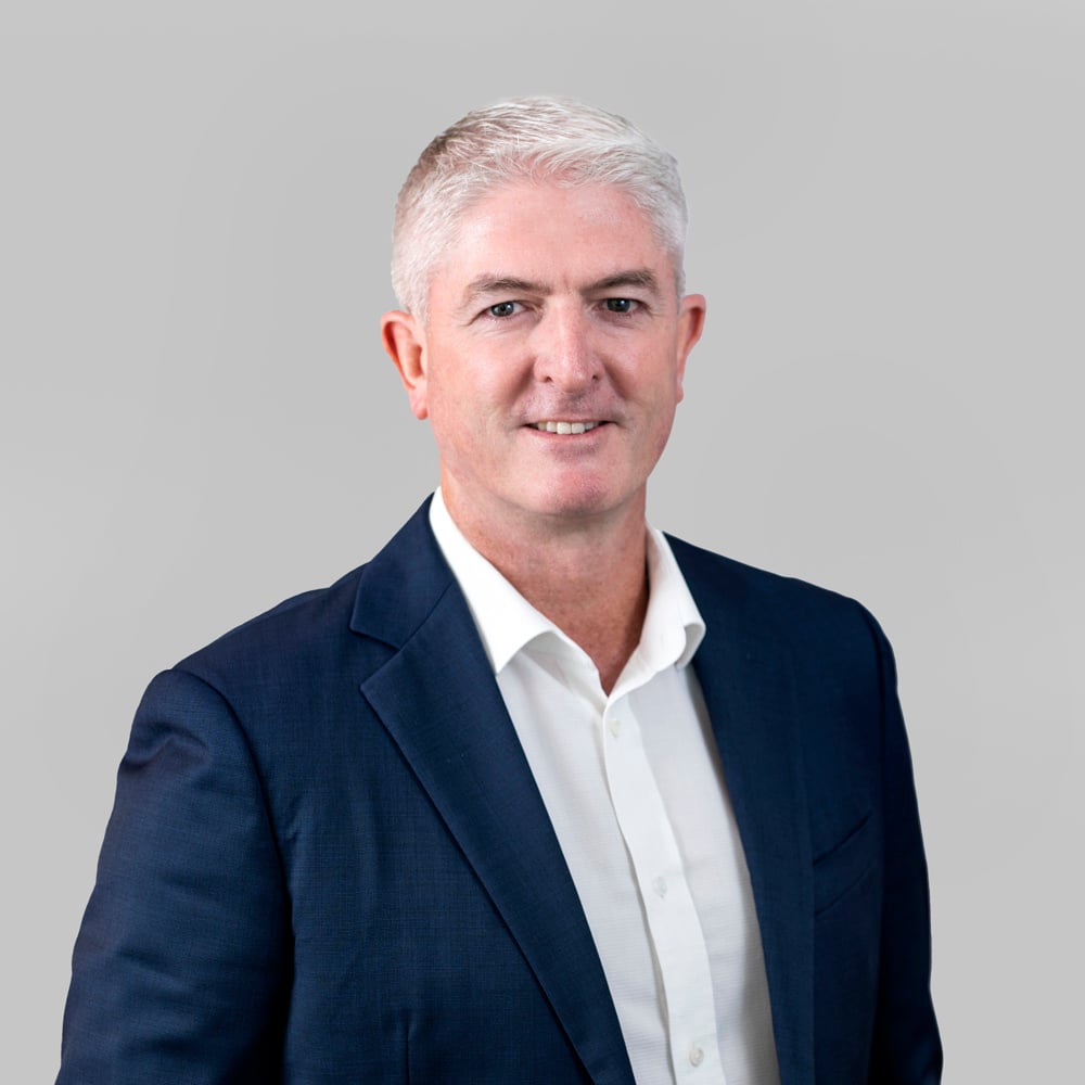Andrew Minnitt corporate pic small sq