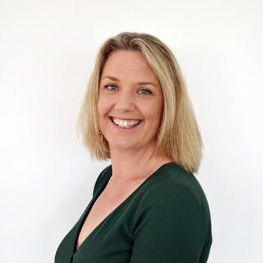 Angela Ewers