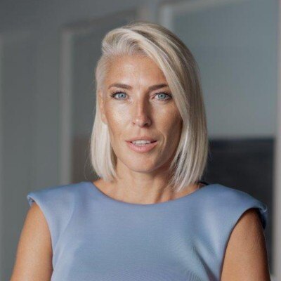 Anja-Pertrovski