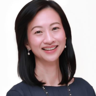 Annie-Lim--400x400