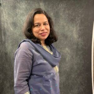Aparna-Vishwasrao-300x300
