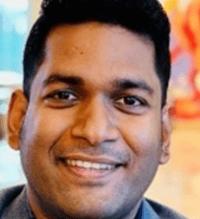 Ashish-Banka