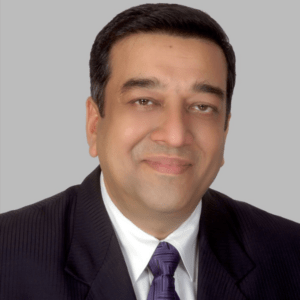 Atul-Mathur-1-300x300-1