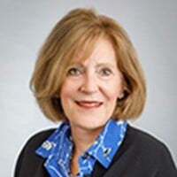 Betsy-Schwartz