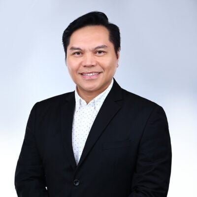 Boyet-Papasin-400x400