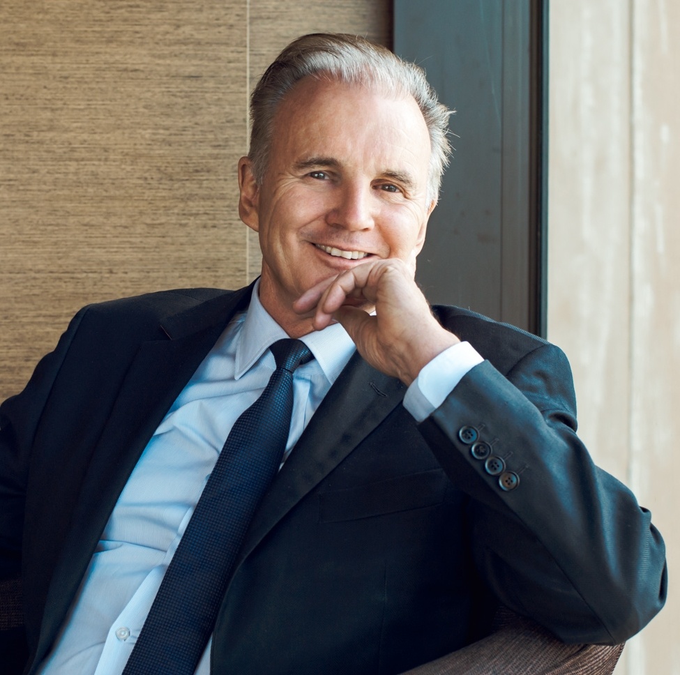CEO+Stephen+Griffith+-+Griffith+Consulting+Group+2016+headshot