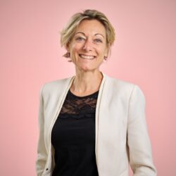 Carole-Smets-250x250
