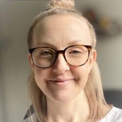 Claire-Burgess-New-small-sq-1-250x250