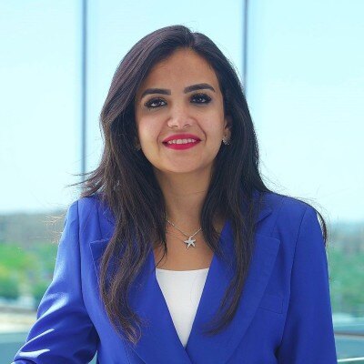 Deena-Seoudi