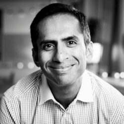 Deepak-Ravindran-250x250