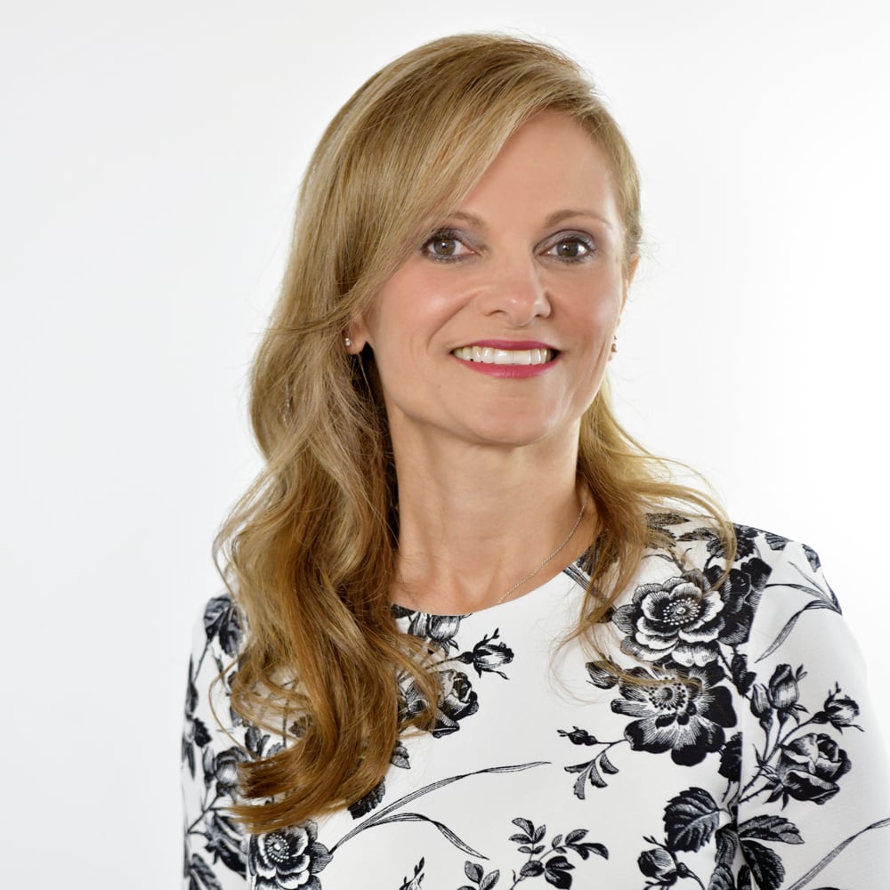 Dora Peake