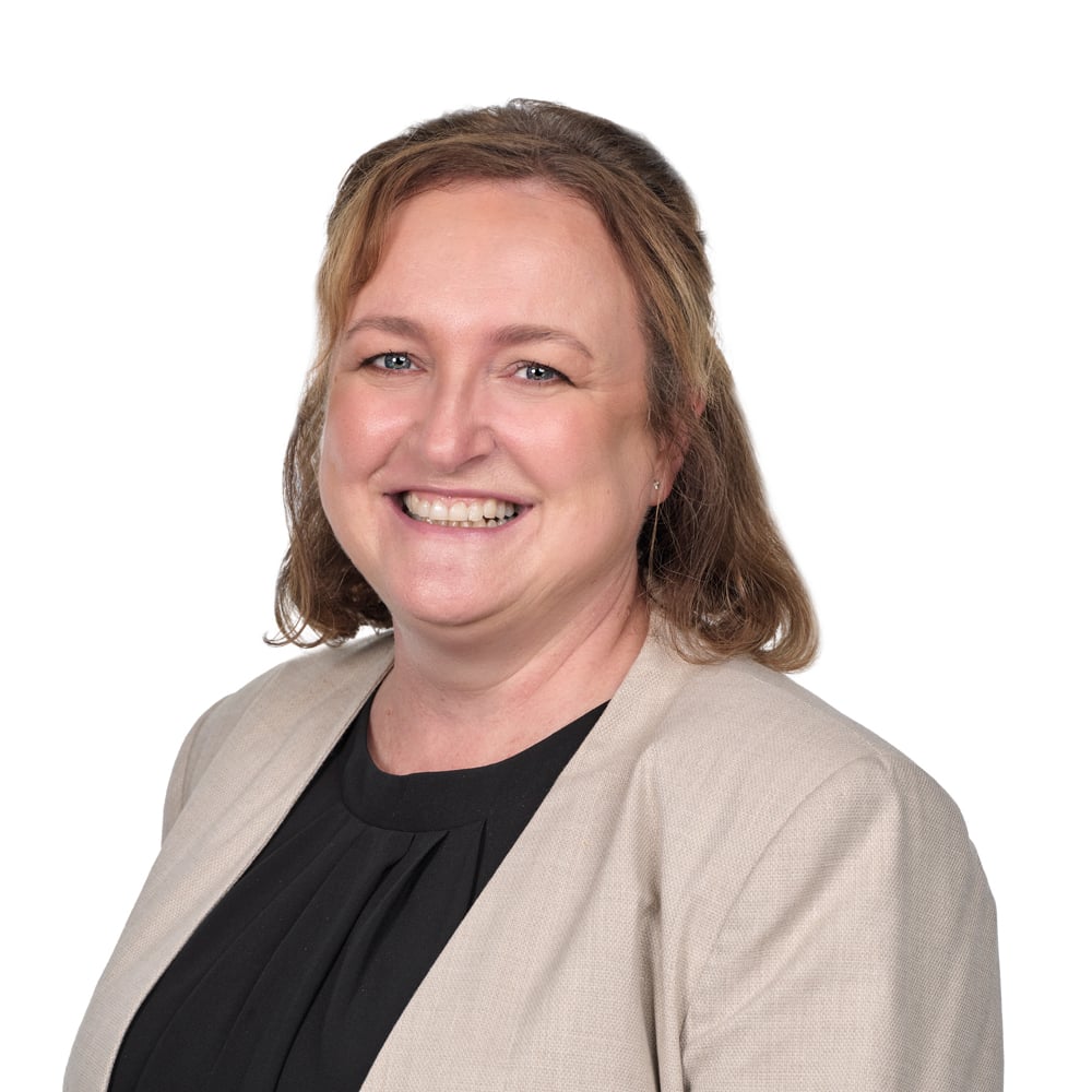 Dr Anne Poliness small sq