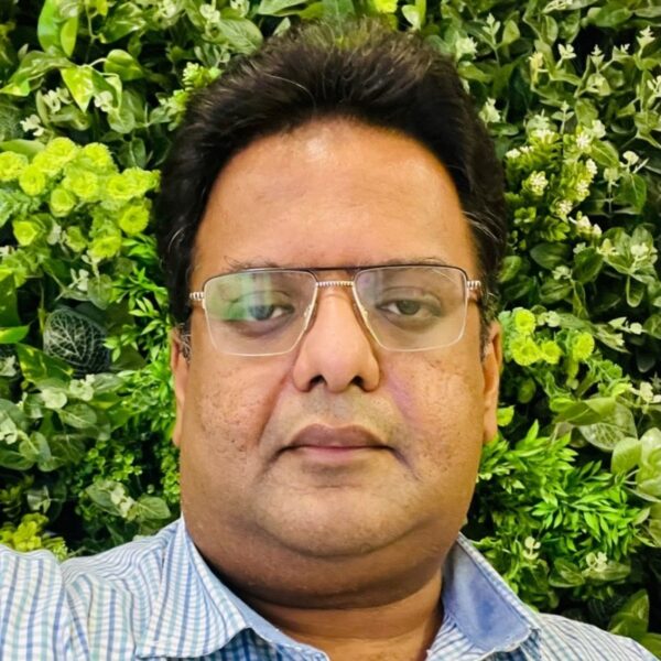 Dr-Faisal-Shujrah-600x600