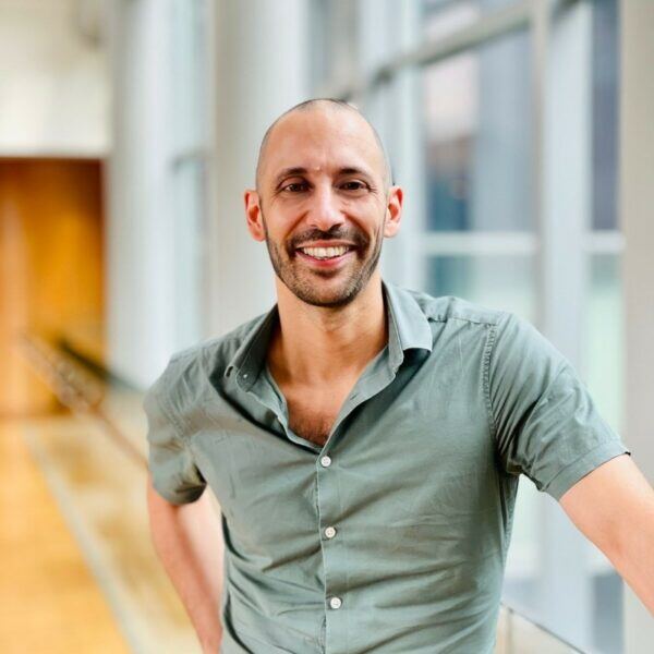 Dr-Oliver-Suendermann-600x600-1