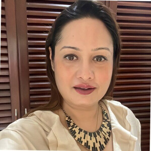 Dr-Saumya-Badgayan-600x600