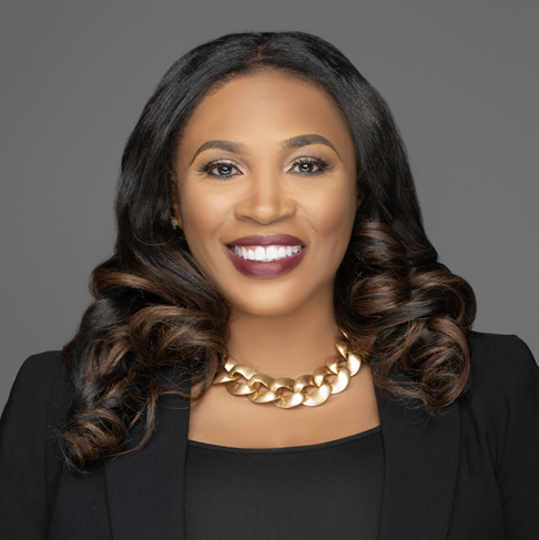Dr.-Airies-Davis-