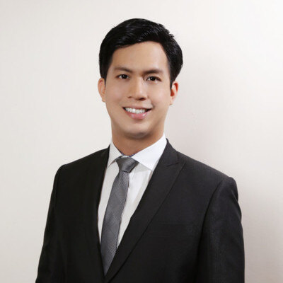 Edwin-Ho