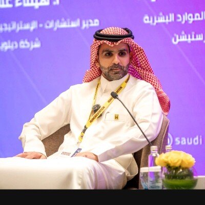 Fahad-Alabdullatif-1