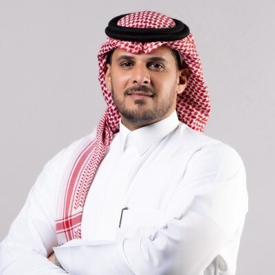Faisal-Alarifi