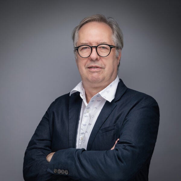 Gary-Pheiffer-small-sq-600x600-1