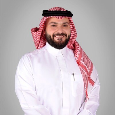 Ghassan-Nasser