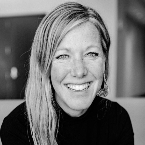 Gretchen Scheidler