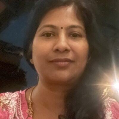 Hareeni-Vipin-400x400