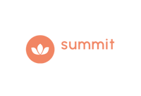 India-for-website