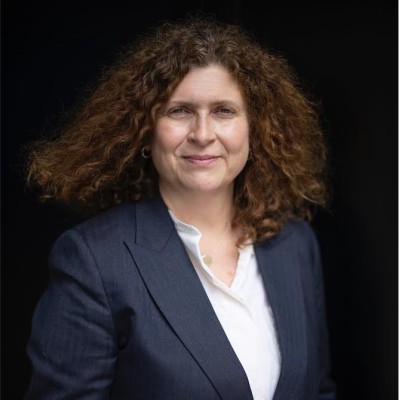 Isabel Berwick-1