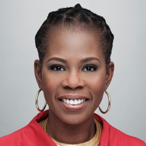 Jacqueline-Welch-small-sq-600x600