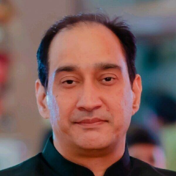 Jagdeep-Chauhan-600x600