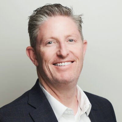 Jeff-Scott-small-sq-400x400