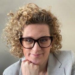 Johanna-Kropp-sq-250x250