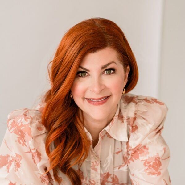 Kacy-Fleming-600x599