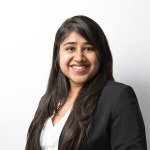 Kanika-Agarwal-300x300