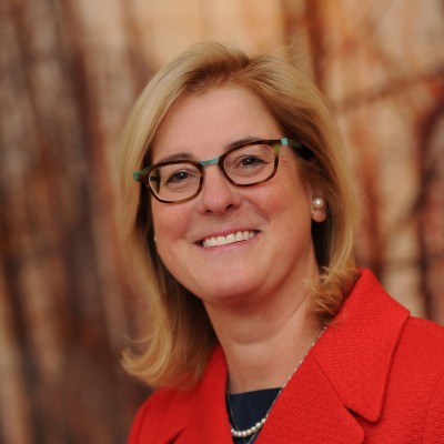 Kathy Seabrook
