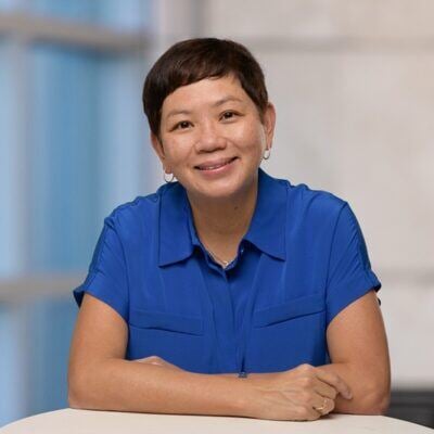 Kathy-Teoh-400x400