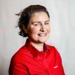 Kim-Kerr