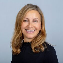 Kristina-Adey-Davies-1-250x250