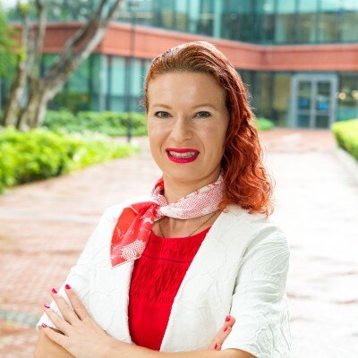 Larissa-Murmann
