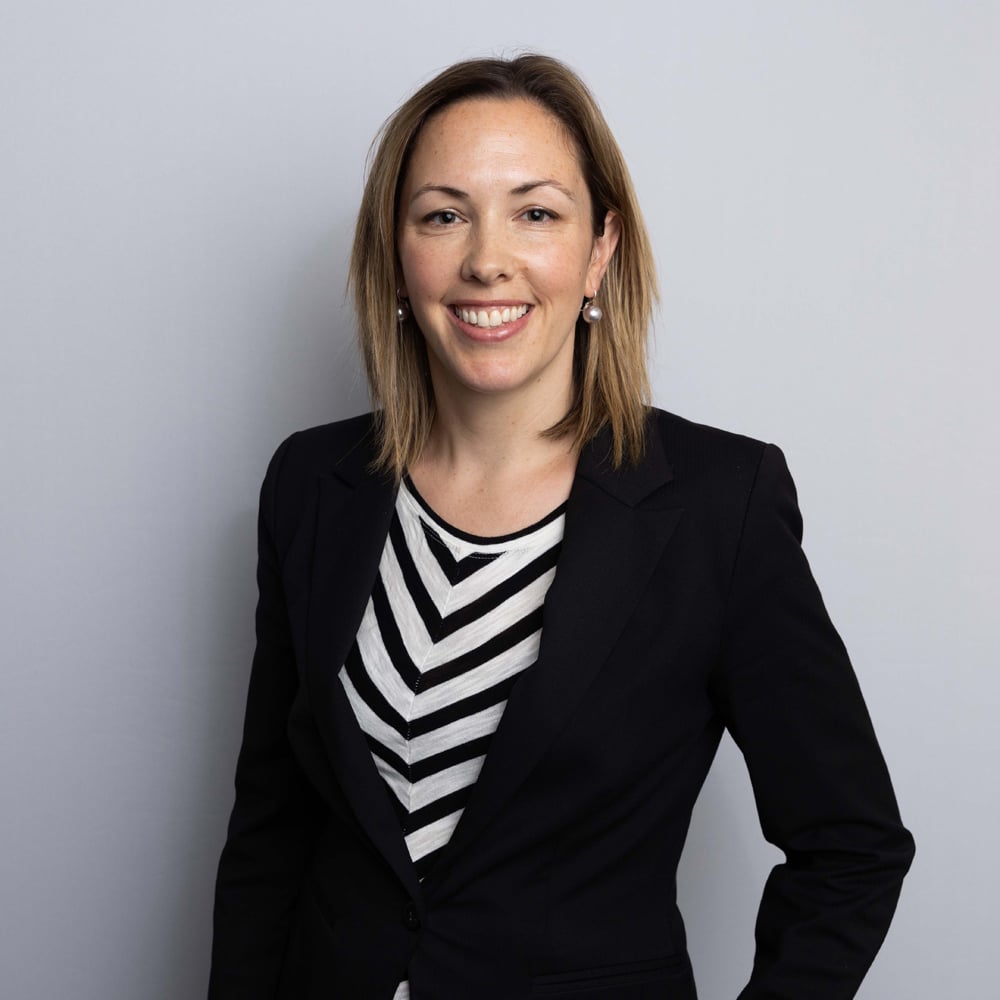 Lisa Taylor-Mesiti small sq