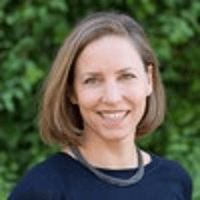 Lisa-Bevill-IE