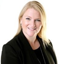 Liz Gould