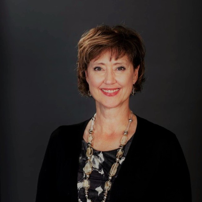 Lynn Ardizzi