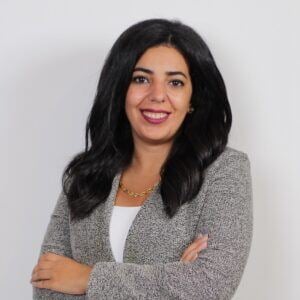 Mariam-300x300
