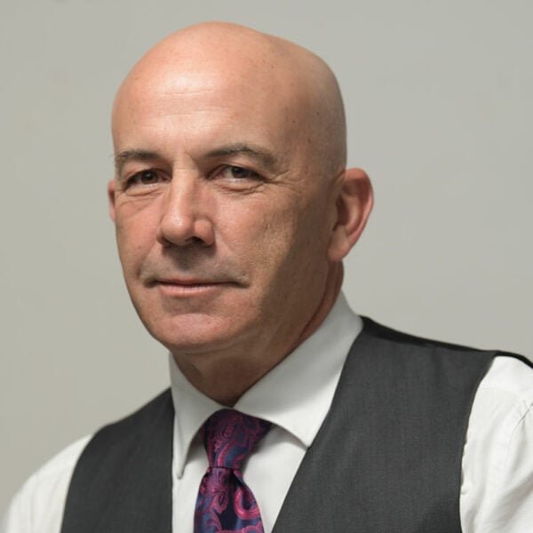 Mark-Rix-Director-UK-Wellbeing-At-Work-600x600