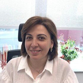 Marwa-El-Kaiser